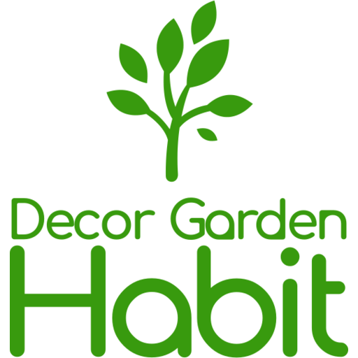 DecorGardenHabit-Decoración y Diseños Botánicos